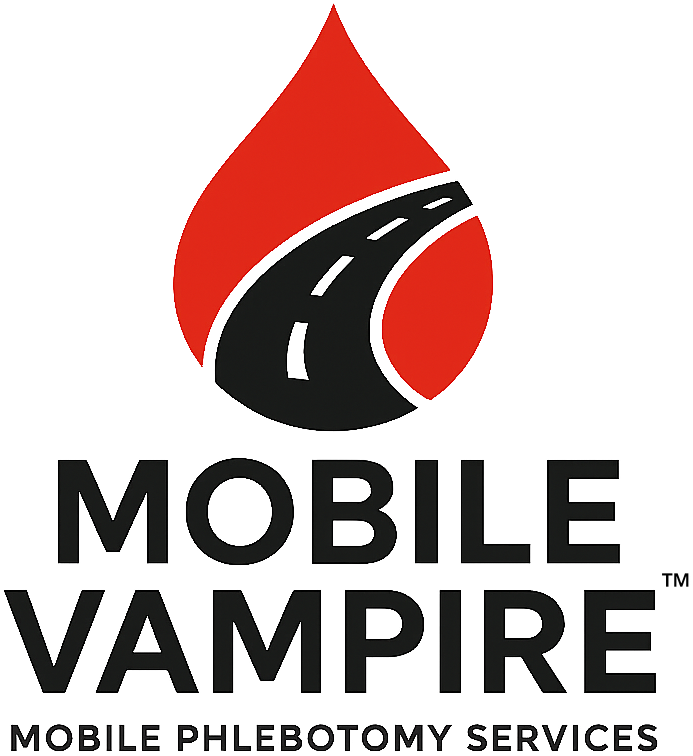 Mobile Vampire logo