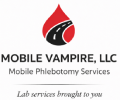 Mobile Vampire